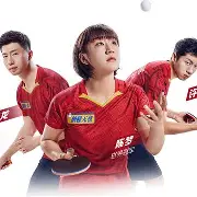 详细阅读:国家乒乓球队(国家乒乓球队总教练) 国家乒乓球队(国家乒乓球队总教练)